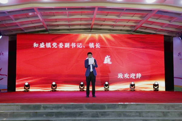 1557820372888496.jpg 圖片2_副本.jpg