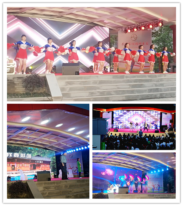 1557820816928090.jpg 圖片5_副本.jpg