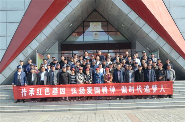 1557822223906841.jpg 圖片6.jpg