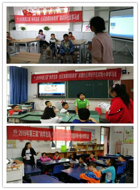 1557824378545823.jpg initpintu_副本.jpg