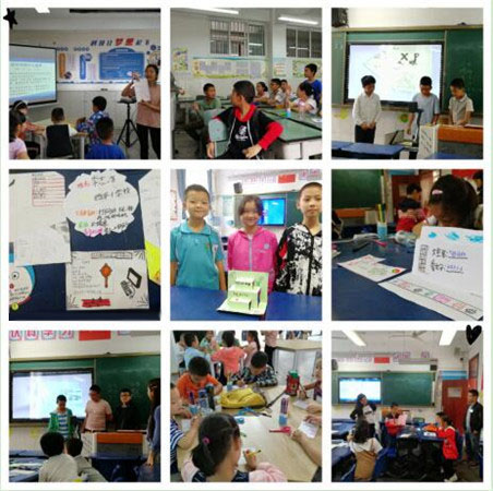 1557824422475642.jpg QQ截圖20190514165212.jpg