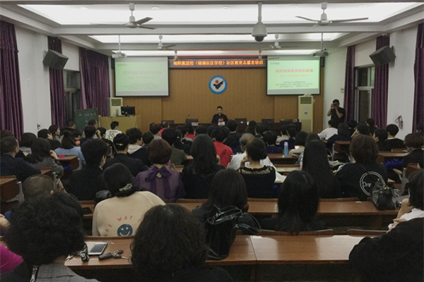 1557907759319359.jpg IMG_4001_副本_副本.jpg