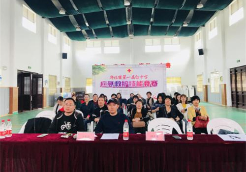 1557911588701362.jpg 圖片1_副本.jpg