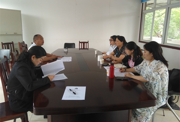 1558068295391190.png 圖片1_副本.png