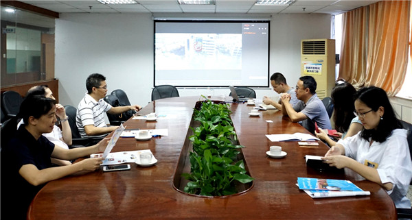 1558345026262390.jpg 圖片4.jpg