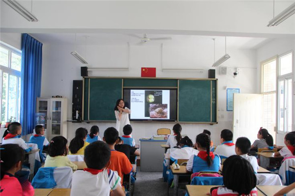 1558416660512004.jpg 圖片3.jpg