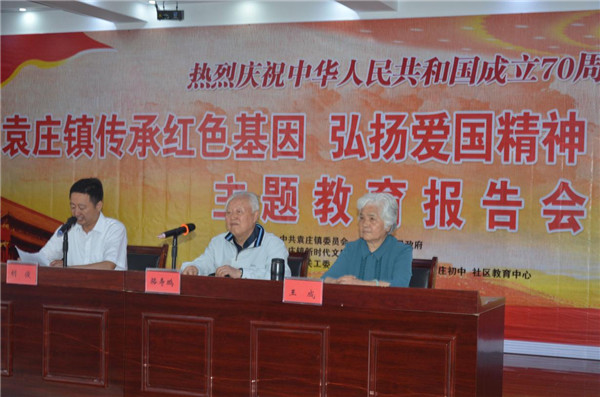 1558418630572685.jpg 圖片1.jpg