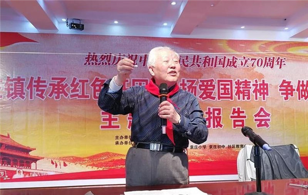 1558418896702214.jpg 圖片2.jpg