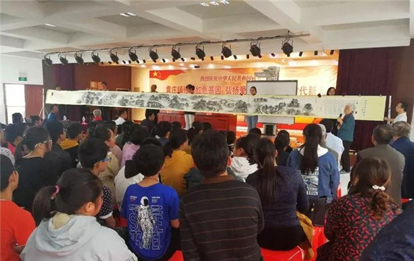 1558418914382053.jpg 圖片3.jpg