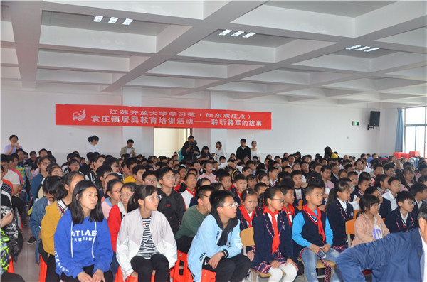 1558418926951666.jpg 圖片4.jpg