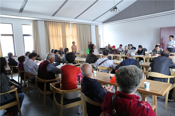 1558420237743443.jpg 圖片1.jpg