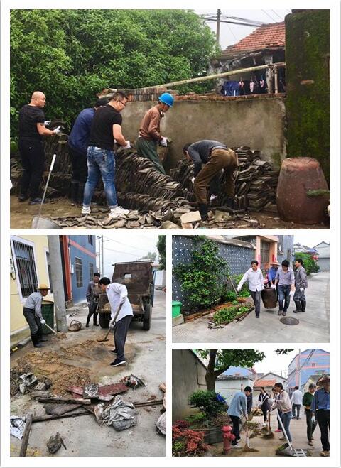 1558422383109880.jpg QQ截圖20190521150512.jpg