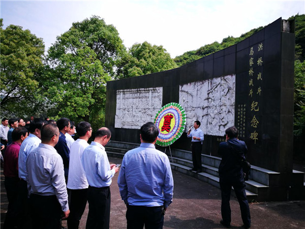 1558487261240825.jpg 圖片1.jpg