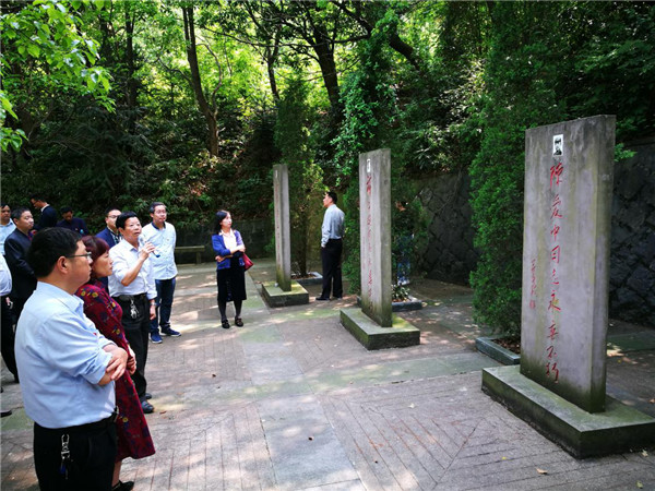 1558487492410716.jpg 圖片2.jpg