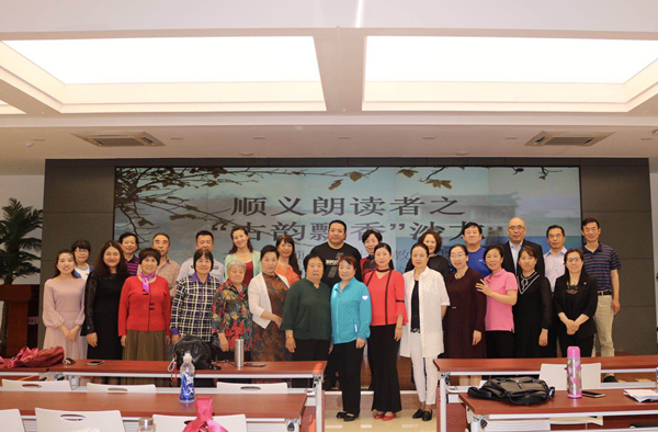 1558494292547697.jpg 微信圖片_20190521105147_副本.jpg