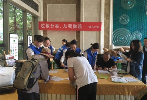 1558513683886868.jpg 圖片1_副本.jpg