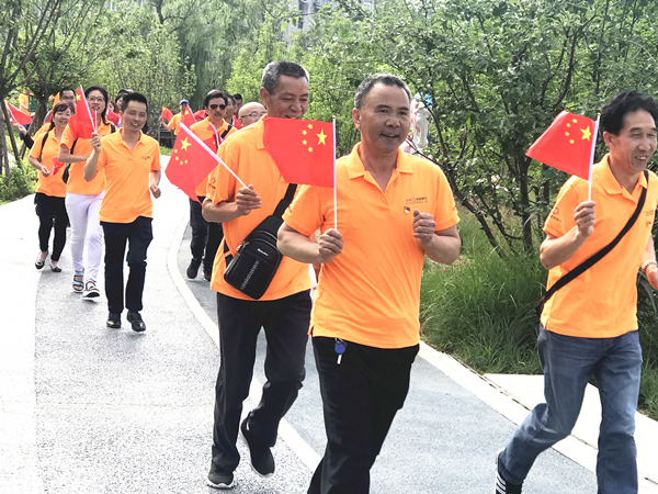 1558676605144288.jpg 圖片1_副本.jpg