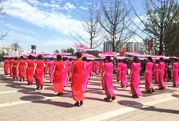 1558677200902501.jpg 圖片2_副本.jpg