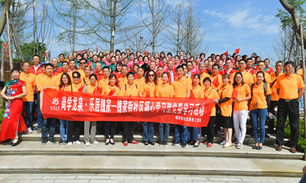 1558677219760364.jpg 圖片3_副本.jpg