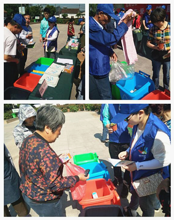 1558678439835795.jpg QQ截圖20190524140847.jpg