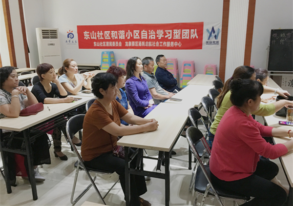 1558680929750488.jpg 圖片1.jpg