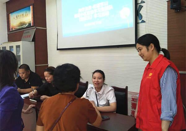 1558680942316428.jpg 圖片2.jpg