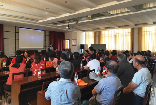 1558919881776610.jpg IMG20190524085459_副本.jpg