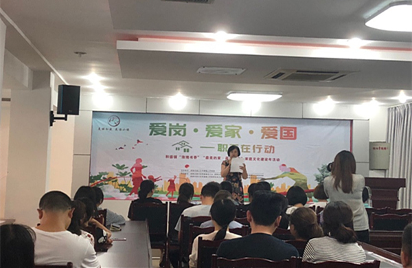 1558942947987656.jpg 圖片5_副本.jpg