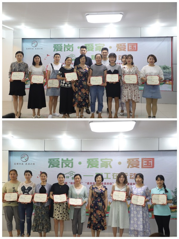 1558943212241035.jpg initpintu_副本.jpg