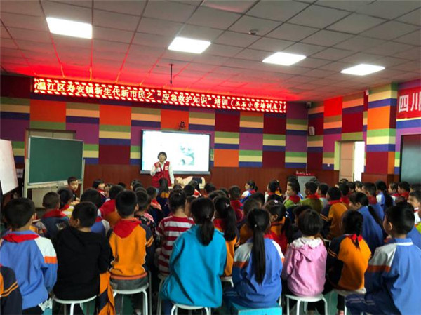 1559202920988096.jpg 圖片1.jpg