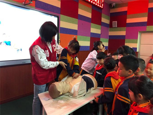 1559202947381997.jpg 圖片2.jpg