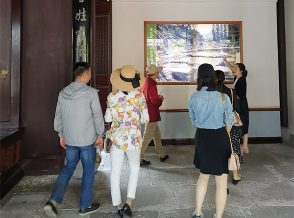 1559283831907023.jpg img_20190528_145101 - 副本_副本.jpg