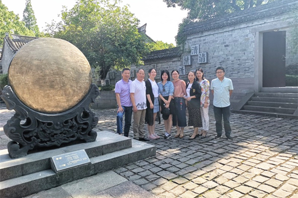 1559283946749654.jpg 第二黨小組_副本_副本.jpg