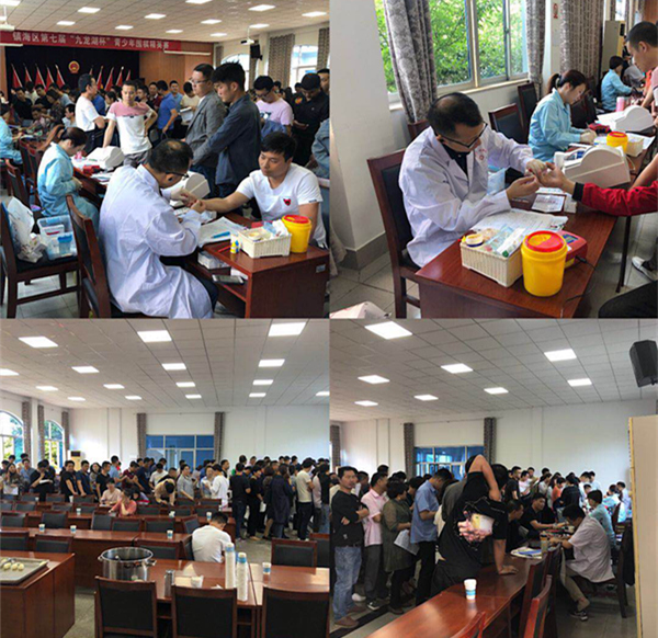 1559287297307935.jpg 圖片2_副本_副本.jpg