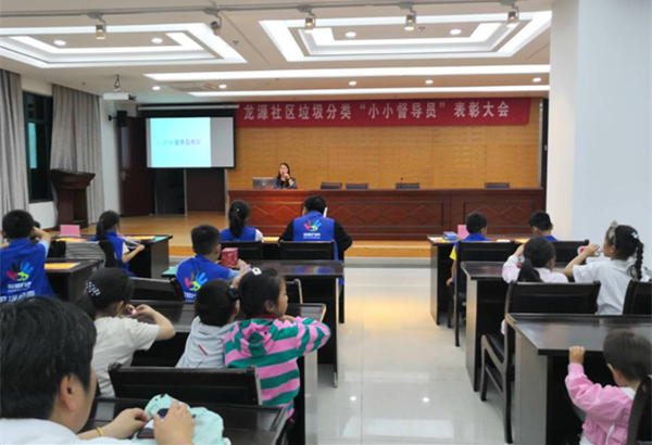 1559291909918848.jpg 1_副本.jpg