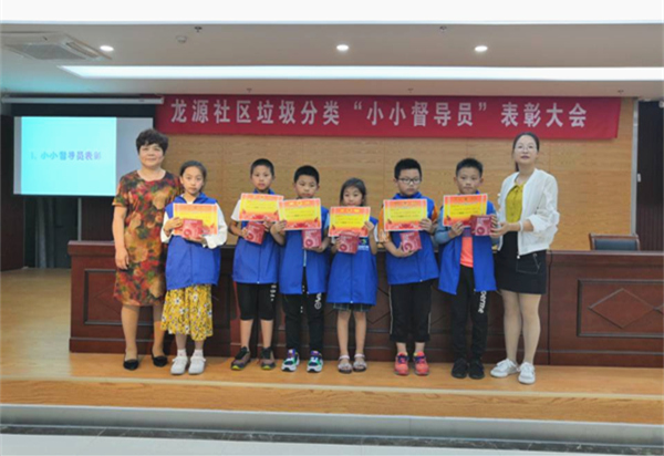 1559291922689920.jpg 2_副本.jpg