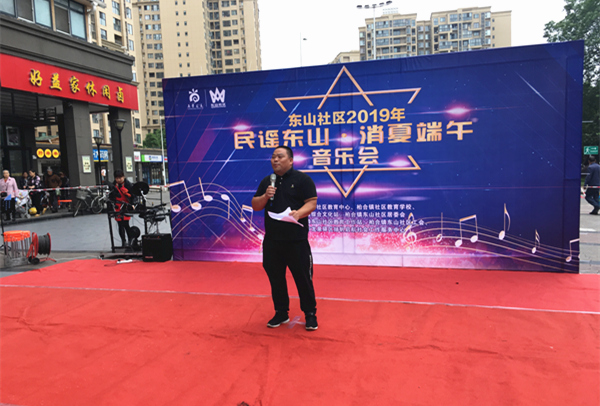 1559300324670461.jpg 圖片1_副本.jpg