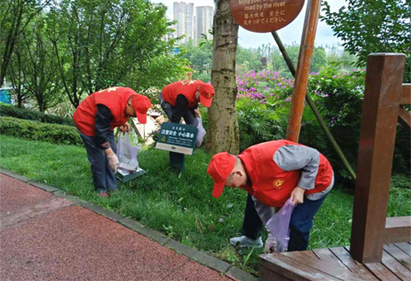 1559541347215912.jpg 圖片1_副本.jpg