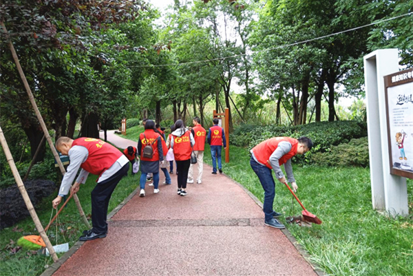 1559541358798137.jpg 圖片2_副本.jpg