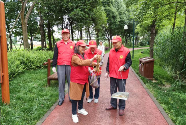 1559541376434351.jpg 圖片3_副本.jpg