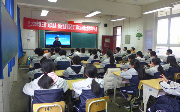 1559543186312633.jpg 圖片1_副本.jpg