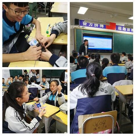 1559543200131777.jpg QQ截圖20190603142607.jpg