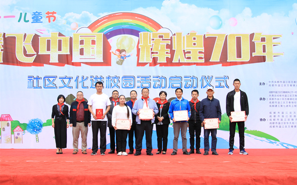 1559549051802788.jpg 圖片1_副本.jpg