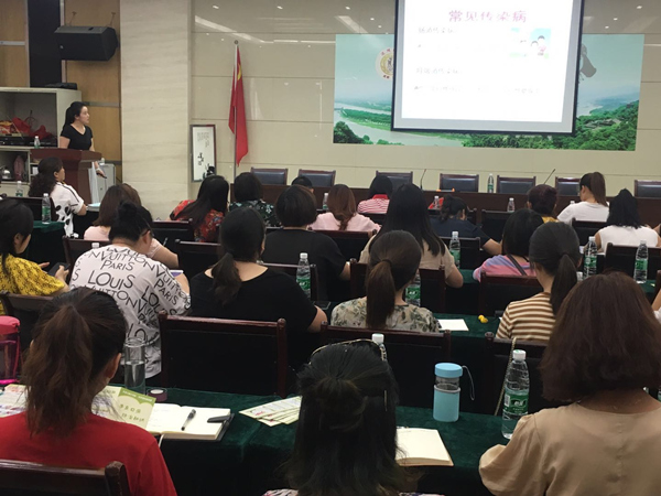 1559725207265547.jpg 圖片1_副本.jpg