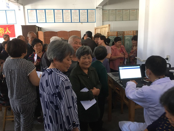 1560150919284483.jpg IMG_3134_副本.jpg