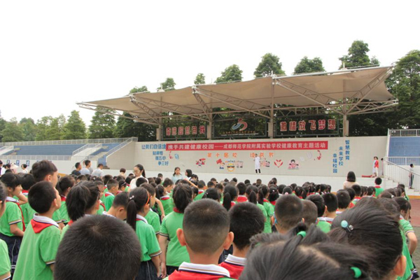 1560217265980760.jpg 圖片1_副本.jpg