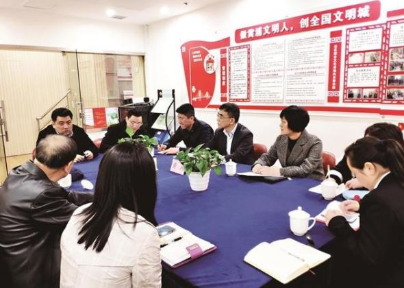 1562131761860129.jpg 9.JPG