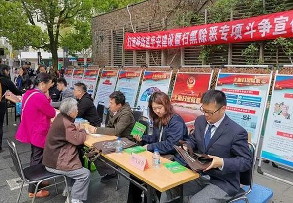 1562132249312553.jpg 10.JPG