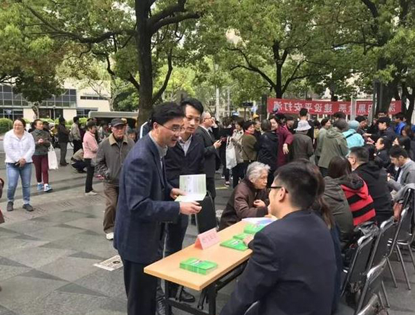 1562132260250273.jpg 11.JPG