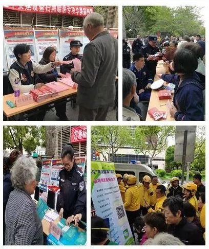 1562132274710226.jpg 12.JPG